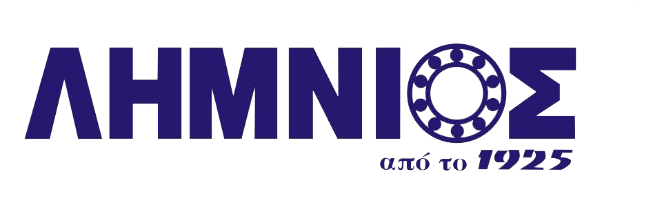 Limnios