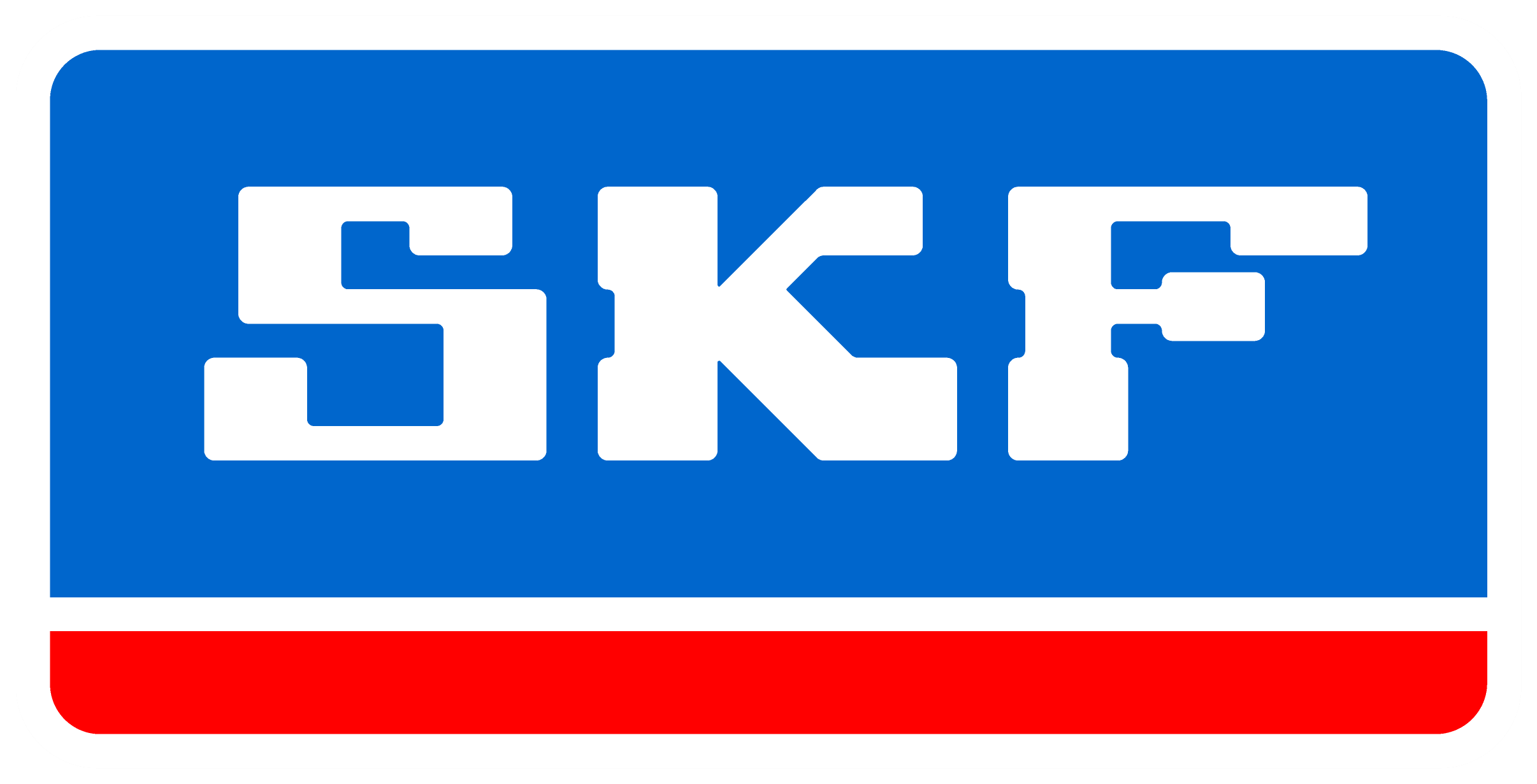 skf